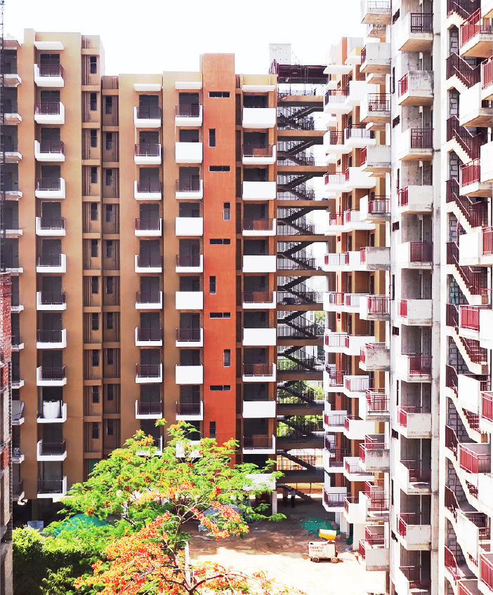 KAVYAM